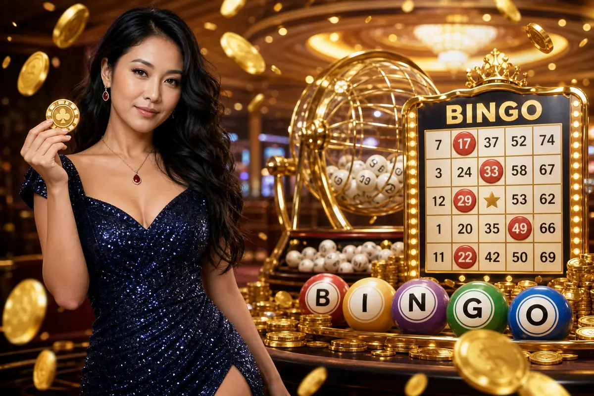 bangspin